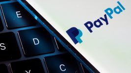 PayPal продовжує працювати в Україні, але дещо зміниться. Ось, що саме