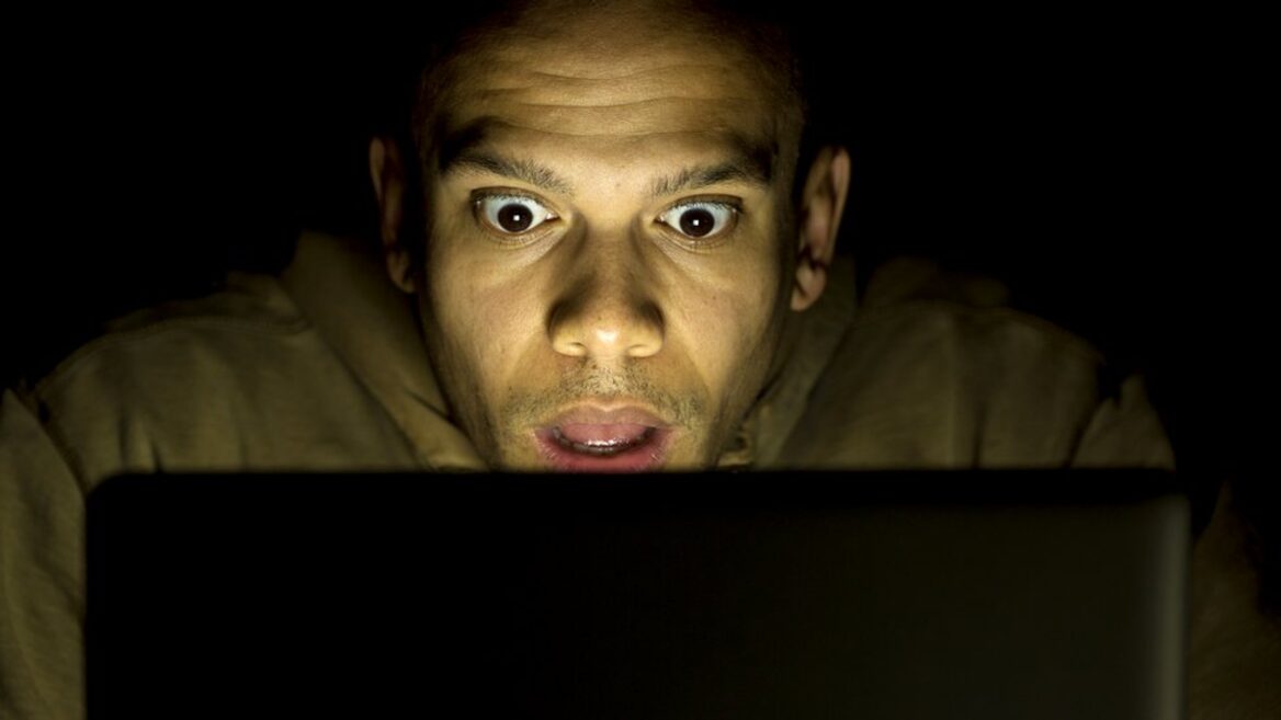 Після обмежень на доступ до порно у деяких штатах США та Великій Британії кількість завантажень VPN-сервісів збільшилася на 1000% і більше. Що відбувається