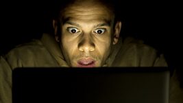After restrictions on access to porn in some states in the US and the UK, the number of downloads of VPN services increased by 1000% or more. What's happening