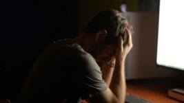 Програміст знайшов роботу на Djinni, отримав підвищення до ліда, і врешті залишився без зарплати. Як так сталося та на що варто звертати увагу, обираючи роботодавця