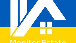 Співзасновник юридичного онлайн-сервісу MonitorEstate оголосив про припинення проєкту
