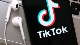 У TikTok значительные сокращения в трех отделах