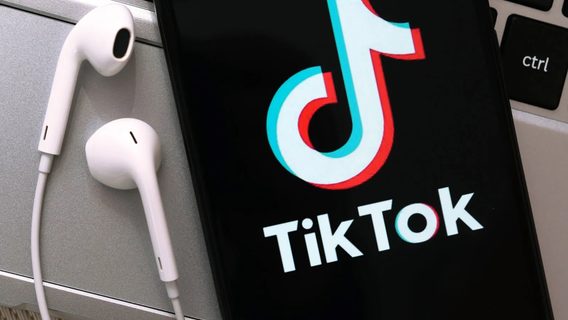 У TikTok значительные сокращения в трех отделах