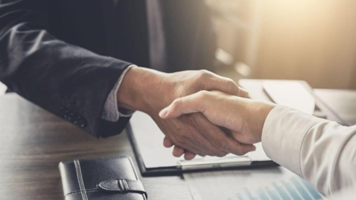 Український фонд Roosh Ventures вклався в американський стартап Gable який розробляє платформу управління даними