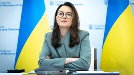 There will be no VAT for individual entrepreneurs, tax on digital platforms, and customs duties on parcels: IMF revised some of the conditions for Ukraine