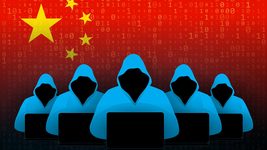 Chinese hackers use Google Calendar to run malware