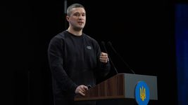 «Продовжимо будувати цифрову державу». Федоров став першим віцепрем’єр-міністром в оновленому Уряді