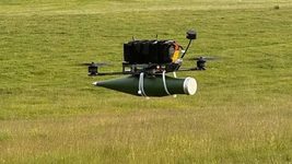 Gromylo for the Armed Forces of Ukraine: The Ministry of Defense has approved the use of a new unmanned aviation complex