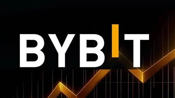 Bybit goes beyond cryptocurrencies: Ben Zhou introduces a new stage in the development of the financial platform
