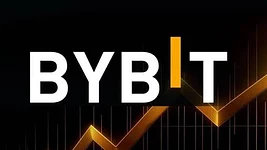 Bybit виходить за межі криптовалют: Бен Чжоу представляє новий етап розвитку фінансової платформи