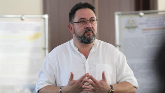 У Верховній Раді оцінили втрати рекламного ринку від заборони реклами азартних ігор у близько 500 млн грн 
