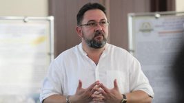В Верховной Раде оценили потери рекламного рынка от запрета рекламы азартных игр в около 500 млн грн 