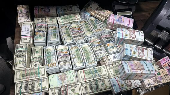Шахраї з України ошукали іноземців на фейкових криптоінвестиціях: щоб показати прибутки від торгів, встановлювали спеціальний софт 