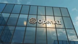 OpenAI наближається до запуску ШІ-агента для автоматизації завдань, який має кодову назву Operator