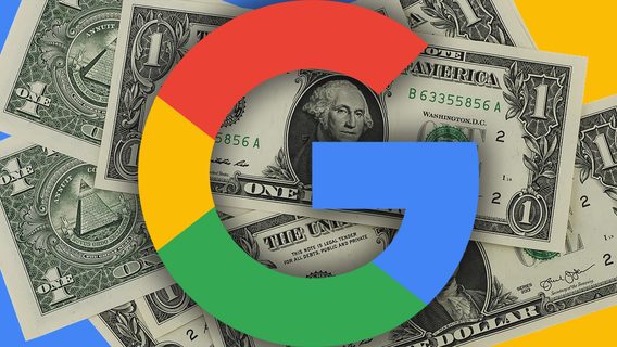 Google готується придбати стартап з кібербезпеки за рекордну суму