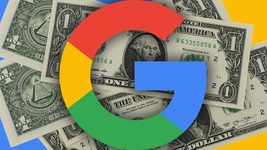 Google готується придбати стартап з кібербезпеки за рекордну суму