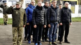 UPD. Військовозобов’язаним анулюватимуть відстрочки від призову у разі виявлення фактів необгрунтованого бронювання — ЗМІ