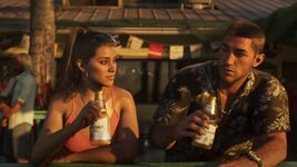 Rockstar will let a seriously ill fan play GTA VI before the game's release