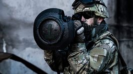 Атлас оружия: какие ПЗРК и ПТРК использует Украина для войны с россией