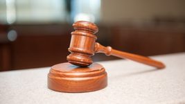 Податкова стягнула з IT-бізнесу 19 млн грн через ФОПів. В історію втрутився суд Податкова стягнула з IT-бізнесу 19 млн грн через ФОПів. В історію втрутився суд