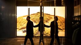 Companies are rehiring former employees as AI fails to meet expectations