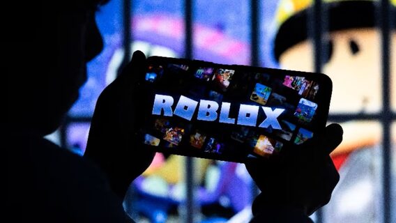 Roblox розширює інструменти для розробників: ігри можна буде випускати як окремі додатки