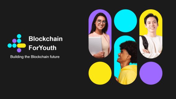 Bitget запускає глобальну програму для випускників, щоб виховати нове покоління талантів Web3