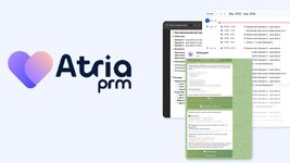 Стартап AtriaPRM виграв $15 000 у фіналі HealthTech-акселератора Generation H 3.0