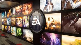 Electronic Arts звільняє 670 співробітників і скасовує гру за мотивами серіалу «Мандалорець»