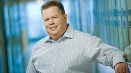 «За последние годы «Киевстар» заменил техспециалистов хорошими „презентаторами“». Владелец группы компаний OCTAVA рассказал, как происходила атака хакера на мобильного оператора.