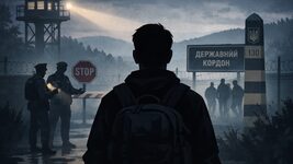 In Transcarpathia, a programmer was accused of attempting to illegally cross the border, but the court did not hold him accountable. We tell you why