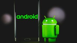 Google will limit Android apps that consume too much RAM. What will change from 2027?