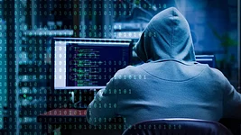 Українець втратив майже $70 000 через уразливість у  смартфоні: деталі схеми та застереження