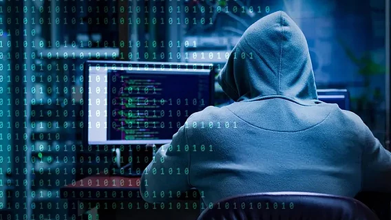 Українець втратив майже $70 000 через уразливість у  смартфоні: деталі схеми та застереження