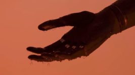 Esper Bionics випустила біонічний протез Esper Hand 2 з покращеною стійкістю до води Esper Bionics випустила біонічний протез Esper Hand 2 з покращеною стійкістю до води