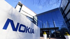 «Nokia более 5 лет предоставляла оборудование для шпионажа российскому МТС». Главное из расследования NYT