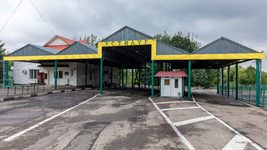 A programmer who bought a fake exemption from military registration and tried to flee abroad because his foreign employer refused to work with specialists based in Ukraine was tried in Volyn. What the court decided