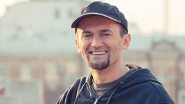 Колишній креативний директор 4A Games: «Шкодую, що не вмовили видавця начальником канібалів у Ямантау зробити путіна»