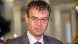 «Мы очень поддерживаем идею снижения налогов. Все». Гетманцев рассказал, какой видит обновленную налоговую систему Украины