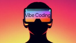 Is the Vibe coding hype over? AI coding platforms are losing popularity