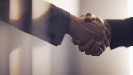 OpenAI купує медичний стартап Torch для посилення ChatGPT Health