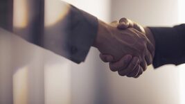 OpenAI acquires medical startup Torch to strengthen ChatGPT Health