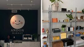 AI opened a store for $100,000, then panicked when no one showed up to work