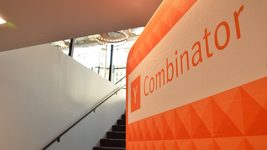 CEO Awesomic помогает украинским стартапам попасть в топовый акселератор Y Combinator. Как присоединиться