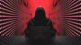 Хакери Anonymous злили базу даних Міноборони РФ