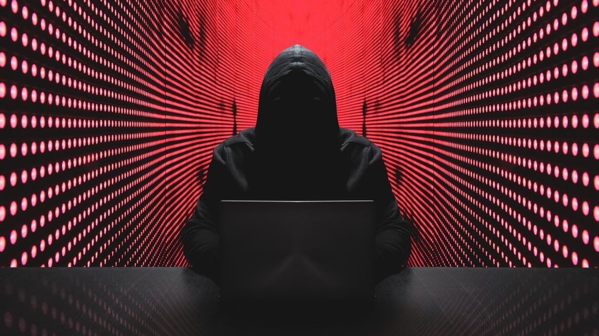 Хакери Anonymous злили базу даних Міноборони РФ