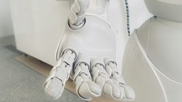 Стартап Anthropic обʼєднається з Palantir та AWS, щоб надати розвідці та оборонним службам США доступ до сімейства ШІ-моделей Claude