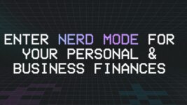 FRACTAL invests $1 million in fintech startup Finerd, which creates an app for 