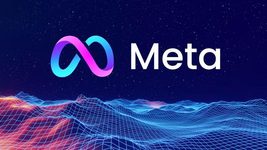 Отдел виртуальной и дополненной реальности Meta (Facebook) получил $21 млрд убытков с начала 2022 года