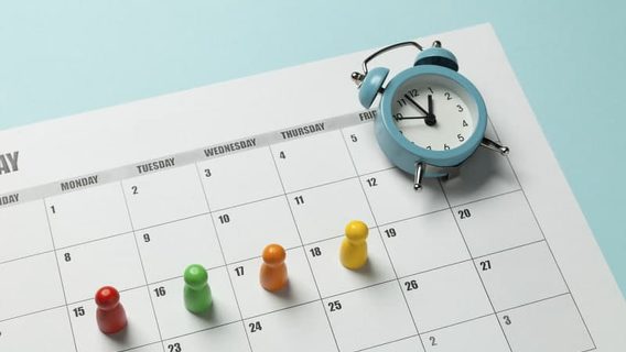 «Не тільки керівники компаній, а й працівники повинні отримувати вигоду від технологій». Дослідники довели, що 4-денний робочий тиждень робить працівників щасливішими. Такий режим роботи можуть узаконити в деяких країнах